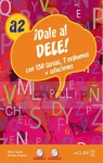 Dale al DELE A2 podręcznik +CD