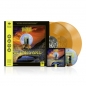 All Gates Open (Original Motion Picture Soundtrack) (2 Vinyl/ Blu-ray)