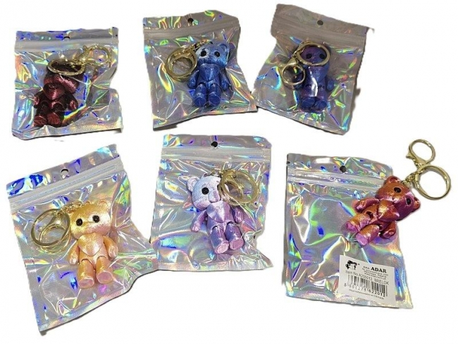 <img src='https://webimage.pl/pics/110/2/d5901271622012.jpg'>