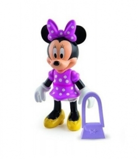 Figurka Minnie (182110)