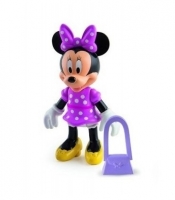 Figurka Minnie (182110)
