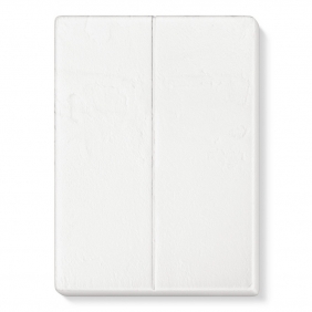 Modelina Fimo Air light 125g - biała (S 8133)