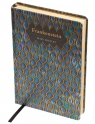 Frankenstein (edycja kolekcjonerska) Mary Shelley