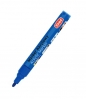 Marker akrylowy TO-402 - Niebieski (438092)