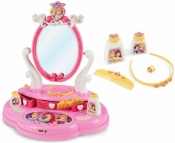 Toaletka Disney Princess