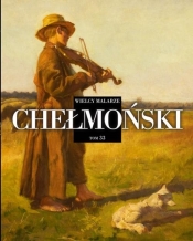 Wielcy Malarze 33 Chełmoński