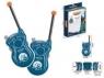  Walkie Talkie