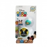 TSUM TSUM Figurki 2pack (5801)