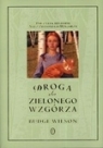 Droga do Zielonego Wzgórza  Wilson Bugde