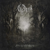 Blackwater Park