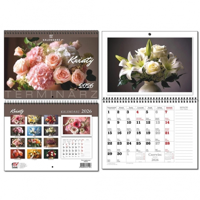 <img src='https://webimage.pl/pics/110/3/d5906893613110.jpg'>