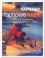 Szybkie naprawy fachowe rady