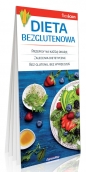 Dieta bezglutenowa - Jacek Redźko