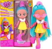 Lalka Cry Babies BFF Elodie