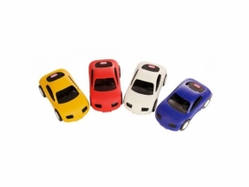 Auto Push Racer - mix(173110E3)