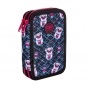 Piórnik CoolPack Jumper 2 - Dogs to go (D066322)