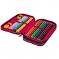 Piórnik CoolPack Jumper 2 - Dogs to go (D066322)