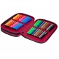 Piórnik CoolPack Jumper 2 - Dogs to go (D066322)