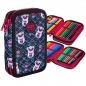Piórnik CoolPack Jumper 2 - Dogs to go (D066322)