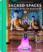 Sacred Spaces - Christoph Mohr, Oliver Fülling