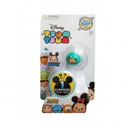 TSUM TSUM Figurki 2pack (5801)