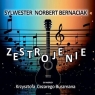  Zestrojenie CD