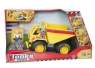 Tonka Town Auto budowlane
	 (1415841)