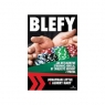 Blefy PL