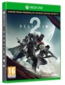 Destiny 2 Xbox One .