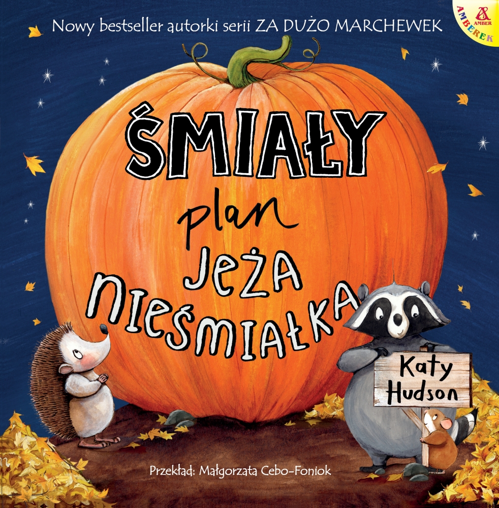 <img src='https://webimage.pl/pics/110/4/d9788324184064.jpg'>