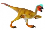 Dinozaur Owiraptor M (004-88411)