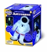 Świecący astronauta (E2066) Wiek: 3+