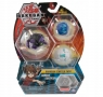 Bakugan: Zestaw startowy - Darkus Gorthion (6045144/20109157)