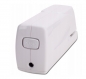 Zszywacz elektryczny - 20 kartek 24/6 & 26/6 wtyczka C + adapter A