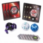 Bakugan: Zestaw startowy - Darkus Gorthion (6045144/20109157)