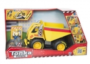Tonka Town Auto budowlane (1415841) - <br />