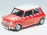 TAMIYA Morris Mini Cooper 1275S Mk.1 (24039)