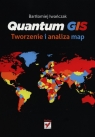 Quantum GIS