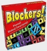 Blockers! (5110) Planuj! Blokuj! Zwyciężaj!