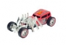 Hot Wheels Extreme action Street Creeper