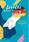 Lorelei czeka. Opowieści o Niemczech w.2 Karolina Filipiak