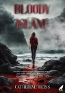 Bloody island Catherine Reiss