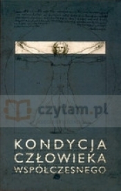 Kondycja człowieka współczesnego