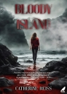 Bloody Island Catherine Reiss