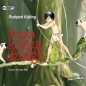 Druga księga dżungli - Rudyard Kipling