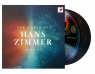 The World of Hans Zimmer - Best of (Ltd. Laser Etched 2 Vinyl)