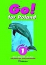 Go for Poland 1 Students' Book