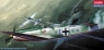 ACADEMY FockeWulf FW190D9 (12439)