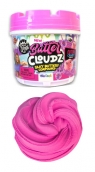 Wecool Butter Cloudz masa pachnąca różowa