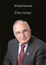 Dwa światy Witold Liliental